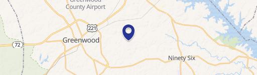 503 Siloam Church Rd