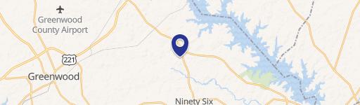 2414 Siloam Church Rd