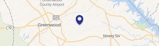 517 Siloam Church Rd