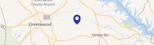 1102 Siloam Church Rd