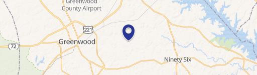 617 Siloam Church Rd