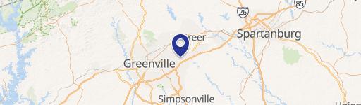 1305 Boiling Spgs Rd