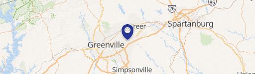 1408 Boiling Spgs Rd