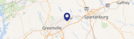 101 Sudduth Farms Dr