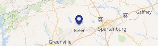 300 Malinda Dr Lot, Unit 1