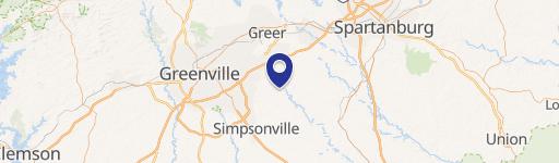 1025 Anderson Rdg Rd