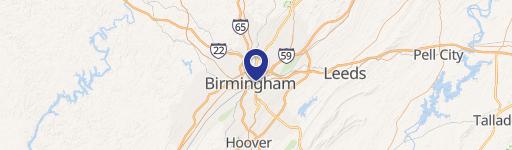 Birmingham, AL 35233