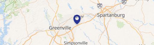 1221st S Batesville Rd