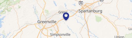 1325 Brockman Mcclimon Rd