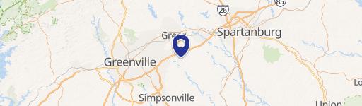 1165 Brockman Mcclimon Rd