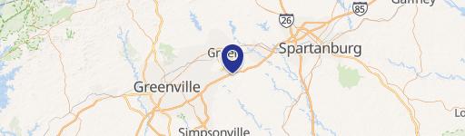 789 Brockman Mcclimon Rd