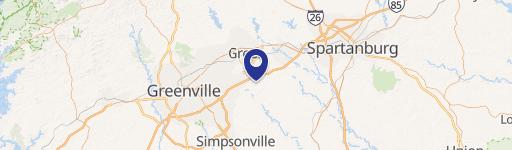 933 Brockman Mcclimon Rd