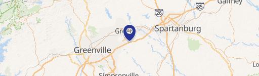 678 Brockman Mcclimon Rd