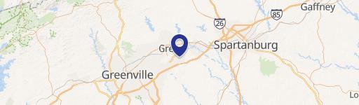 280 Brockman Mcclimon Rd