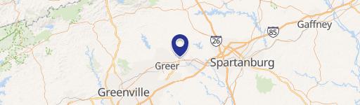 205 Gary Armstrong Rd