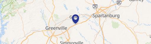 198 Industrial Park Rd