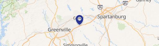 191 Industrial Park Rd