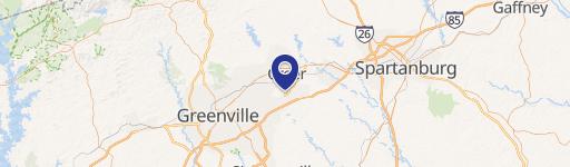 3195 J Verne Smith Pkwy