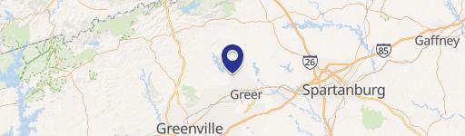 1731 Memorial Dr Ext