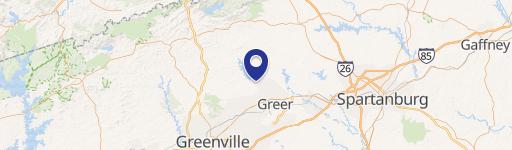 1397 Milford Church Rd