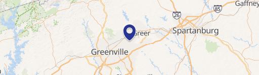 2110 Old Spartanburg Rd