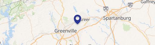 2145 Old Spartanburg Rd