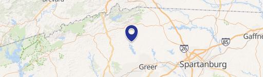 2558 Old Tiger Brg Rd