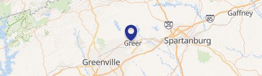 308 Pennsylvania Ave