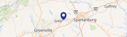 1787 Poinsett St Ext