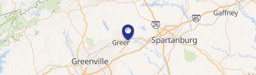 1395 Poinsett St Ext