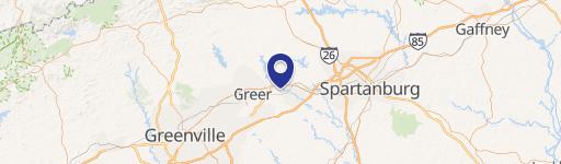 2098 Poinsett St Ext