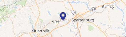 2170 Poinsett St Ext