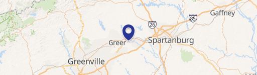 1814 Poinsett St Ext