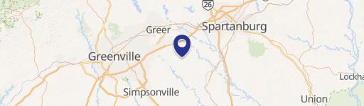 1421 Reidville Sharon Rd