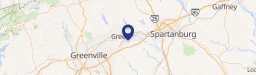 820 Suburban Park Dr