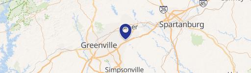 Sunbelt Business Park Dr