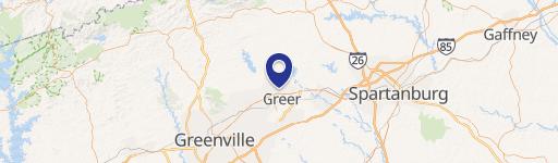 308 Wade Hampton Blvd