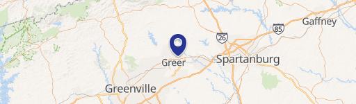 14105 Wade Hampton Blvd