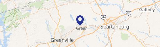 524 Wade Hampton Blvd