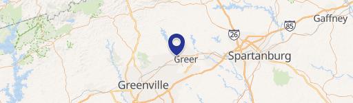 1353 Wade Hampton Blvd