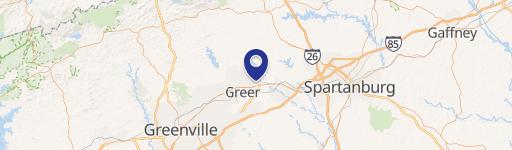 13510 Wade Hampton Blvd