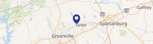 1471 Wade Hampton Blvd