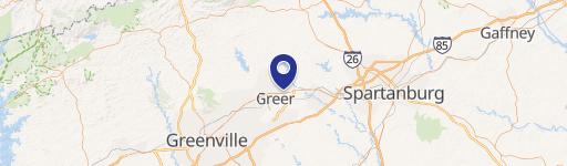 14065 Wade Hampton Blvd