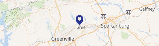 1864 Wade Hampton Blvd