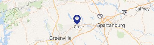 703 Wade Hampton Blvd