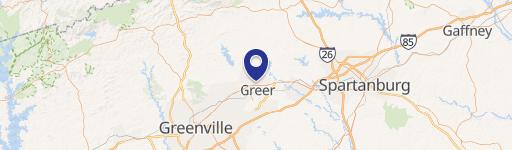 316 Wade Hampton Blvd