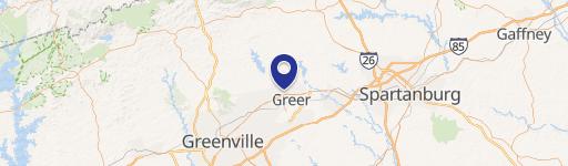 704 Wade Hampton Blvd