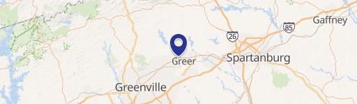 805 Wade Hampton Blvd