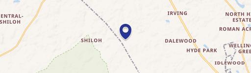 1014 Flatwood Rd, Unit B