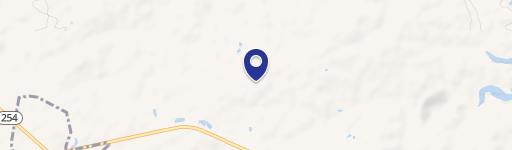 520 Andrews Chapel Rd